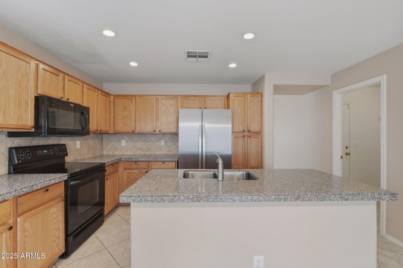 16-web-or-mls-Pima -16