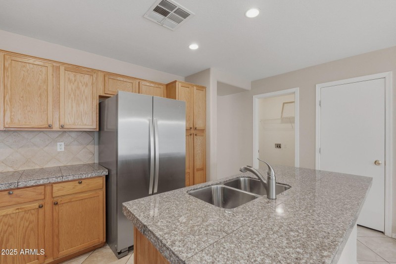 18-web-or-mls-Pima -18