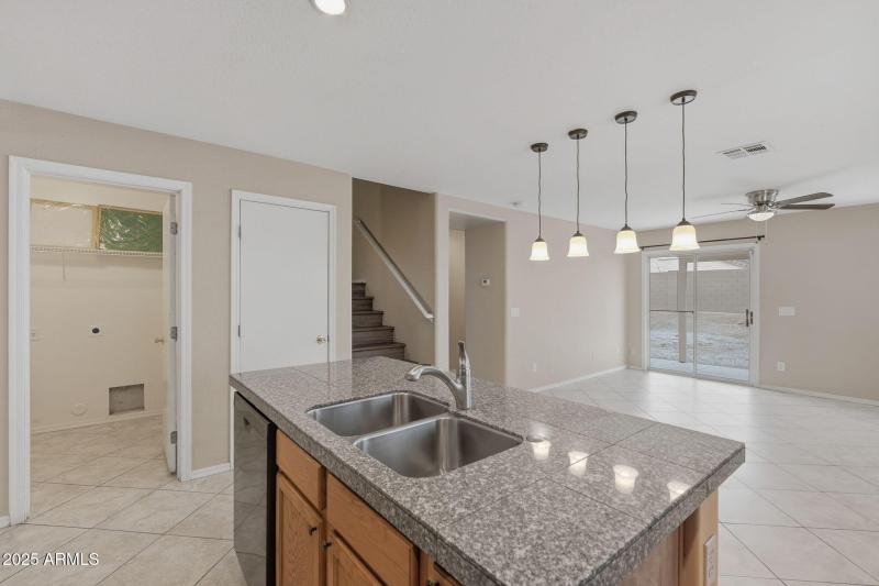 19-web-or-mls-Pima -19