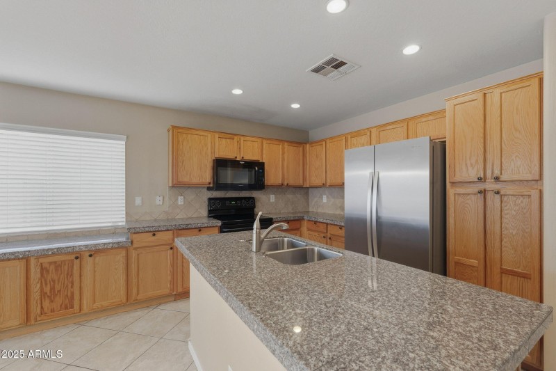 21-web-or-mls-Pima -21