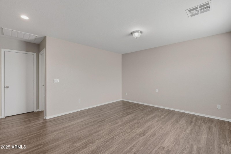 26-web-or-mls-Pima -26