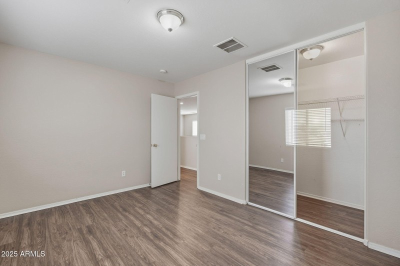 31-web-or-mls-Pima -31