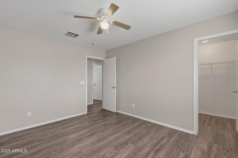 33-web-or-mls-Pima -33