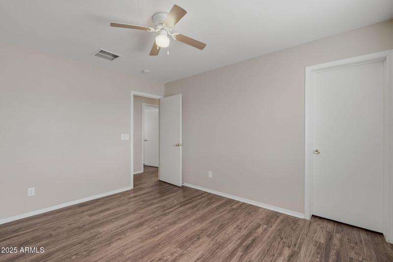 34-web-or-mls-Pima -34