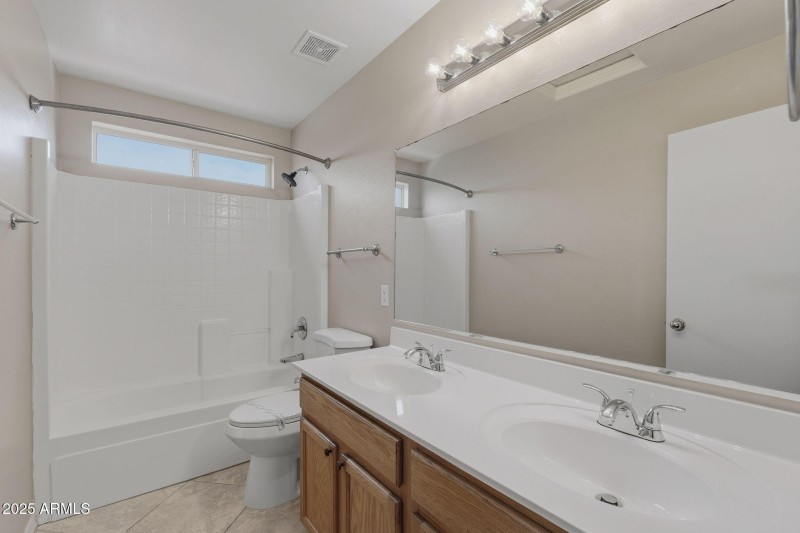 35-web-or-mls-Pima -35