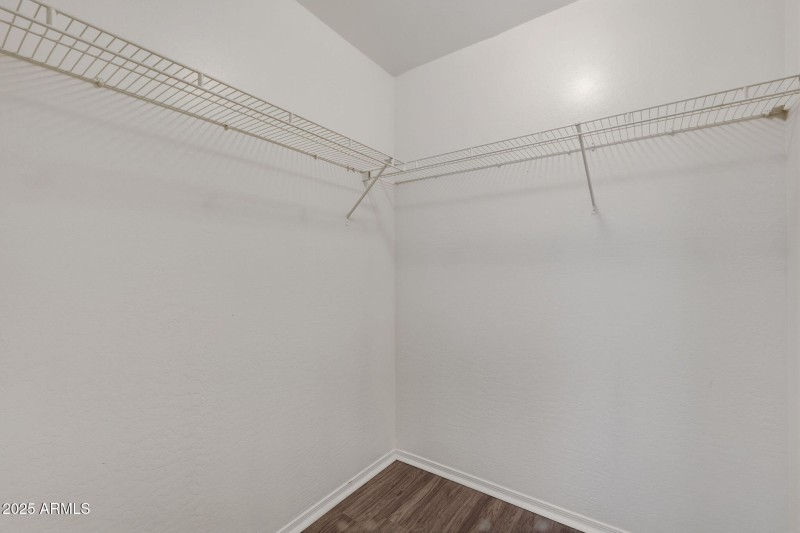 36-web-or-mls-Pima -36