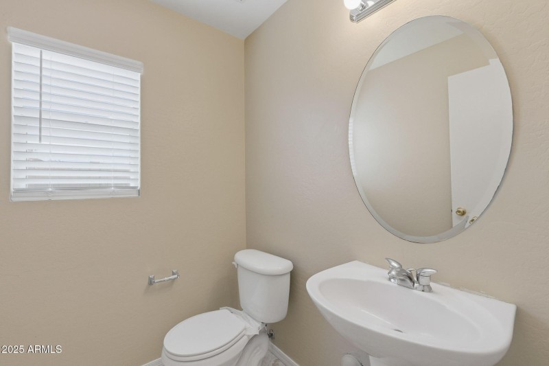 42-web-or-mls-Pima -42