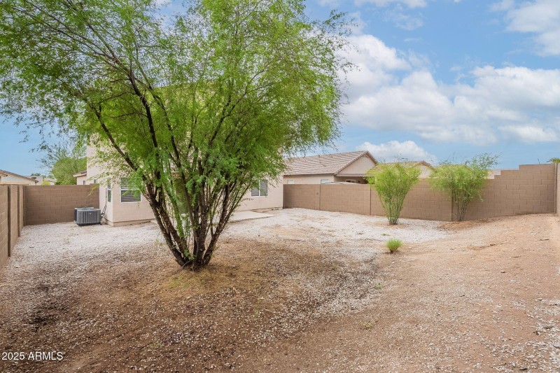 48-web-or-mls-Pima -48