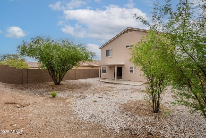 49-web-or-mls-Pima -49