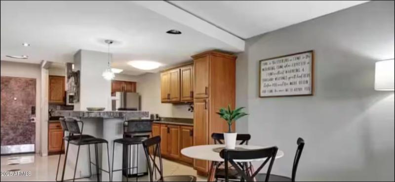 Screen Shot 2025-10-13 at 18.00.25