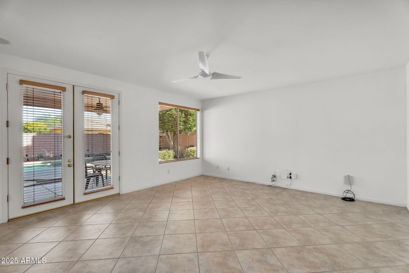 11-web-or-mls-Illionois-8