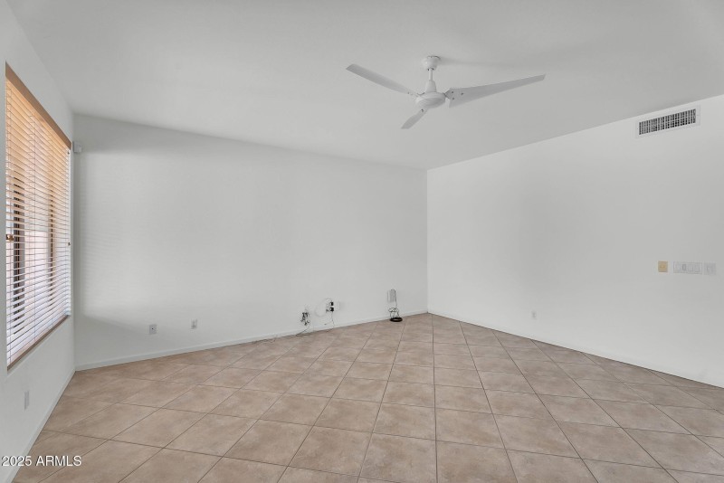 12-web-or-mls-Illionois-9