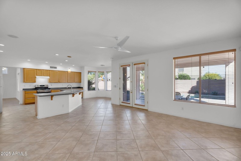 14-web-or-mls-Illionois-11