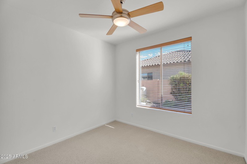 39-web-or-mls-Illionois-36