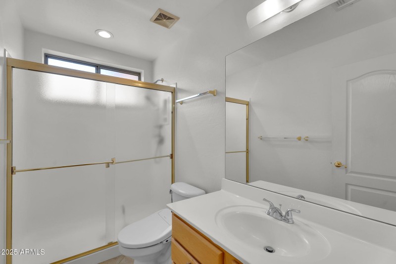 40-web-or-mls-Illionois-38