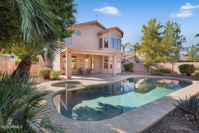 43-web-or-mls-Illionois-46