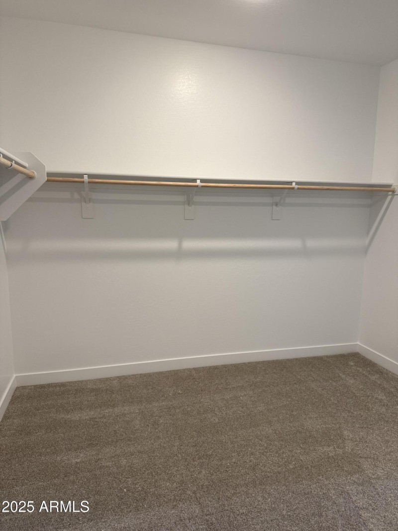 BR45 Lot 238 PR WIC2