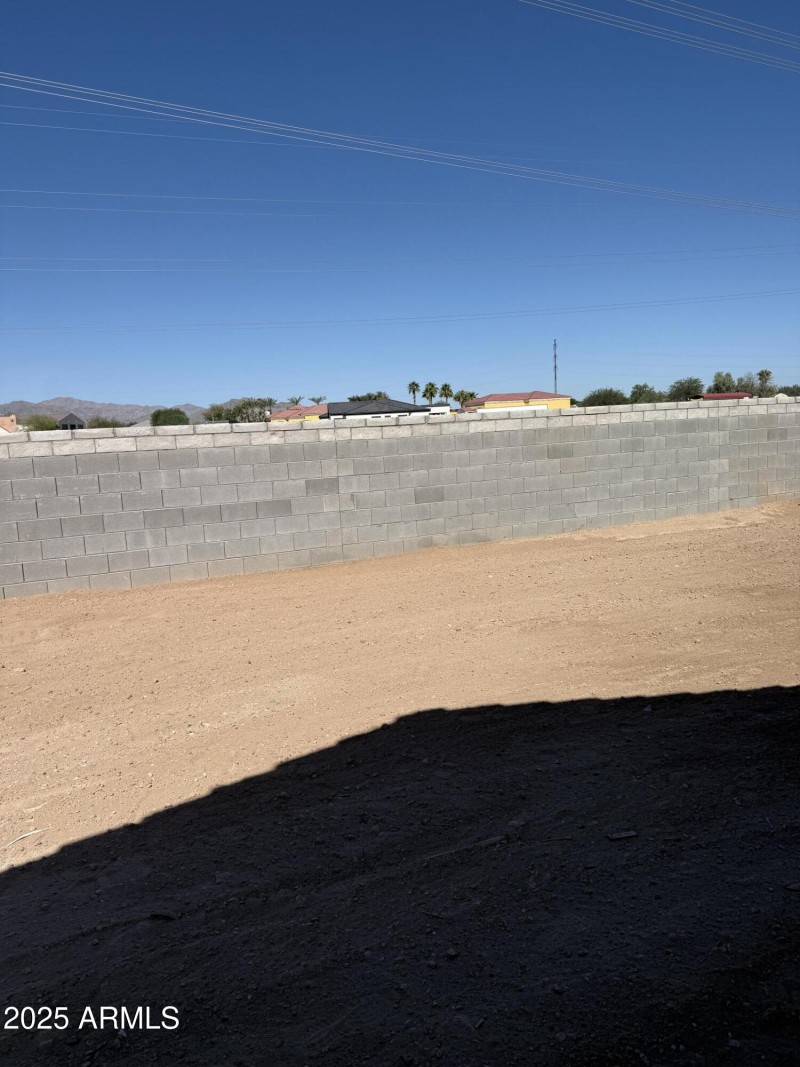 BR45 Lot 238 Backyard2