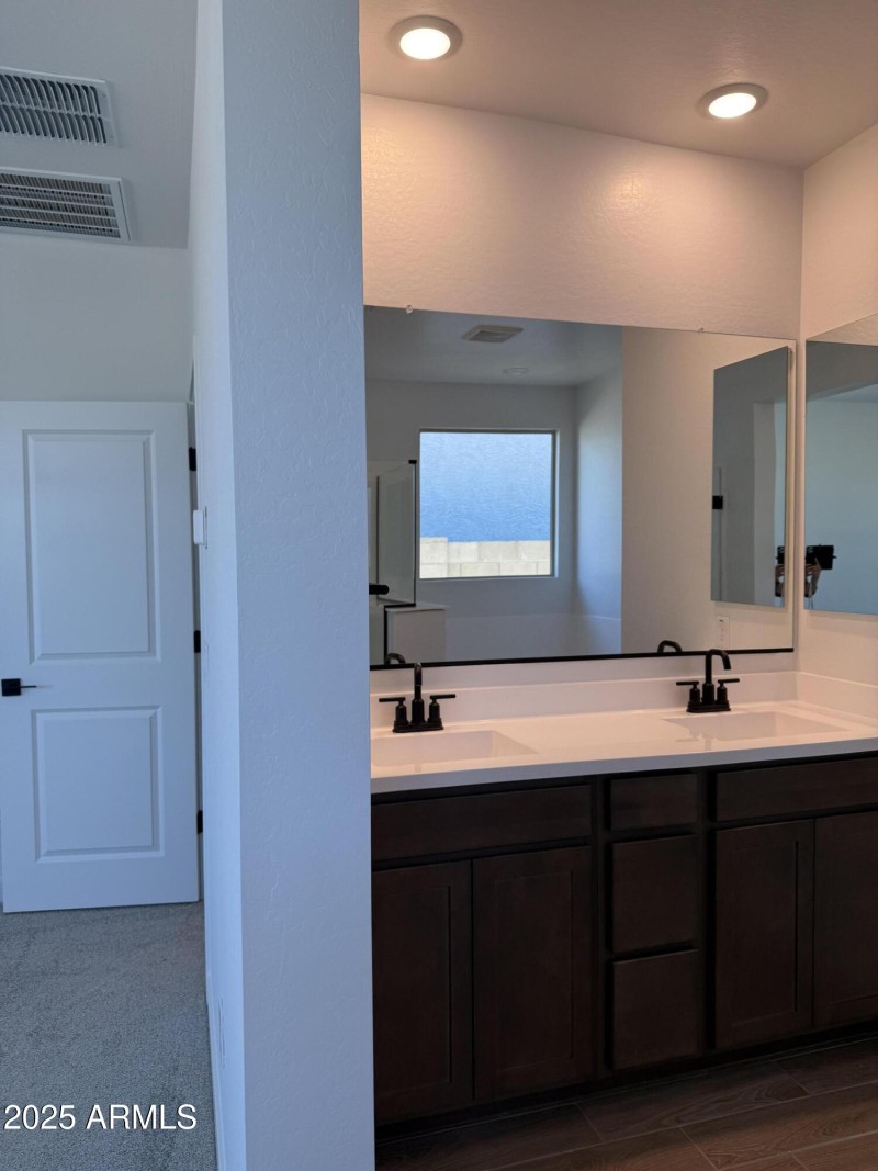 BR45 Lot 238 PR Bath1