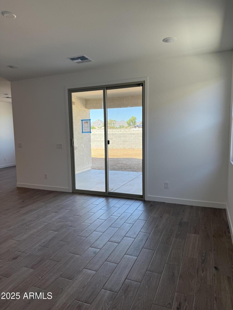 BR45 Lot 238 SLD to Patio