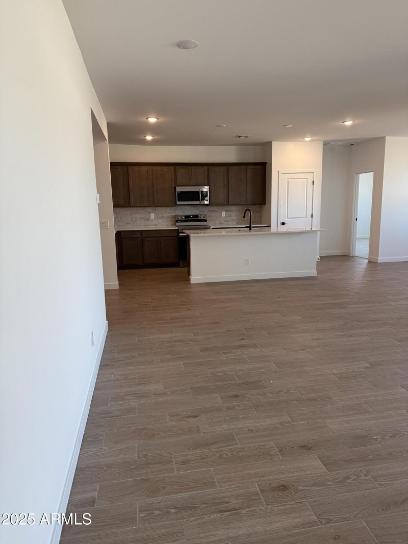 BR45 Lot 238 Kitchen1