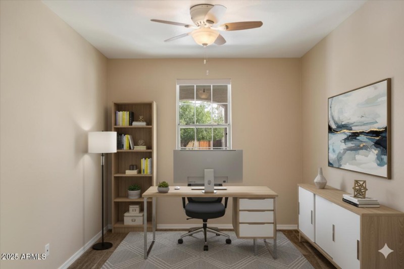 Gemini_Generated_Image_6a4b3r6a4b3r6a4b