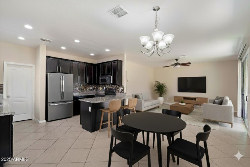 Gemini_Generated_Image_81c6lr81c6lr81c6