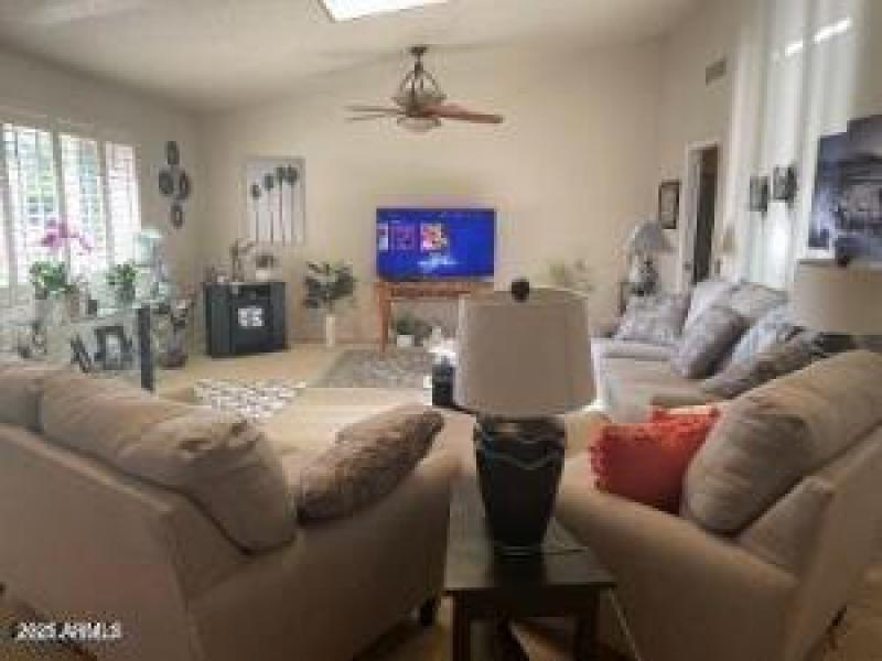 20230308011539110208000000