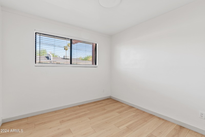 Bedroom #2