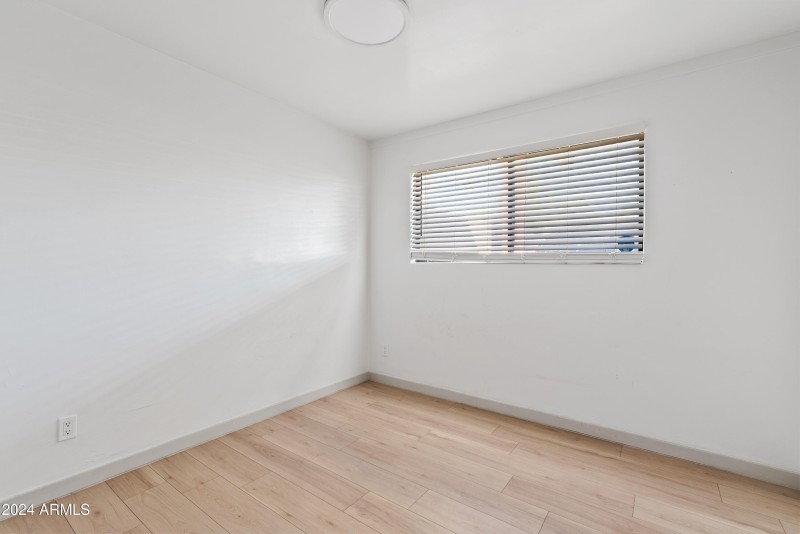 Bedroom#1