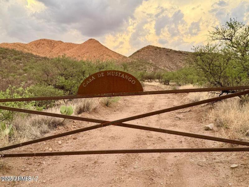 20250720081238164773000000-o (1)