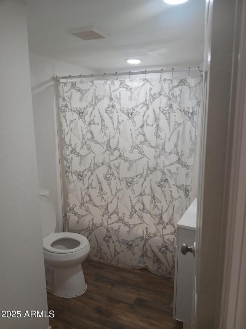 ec277fd6-ab1c-472b-a77b-f8cd3fd04ff3