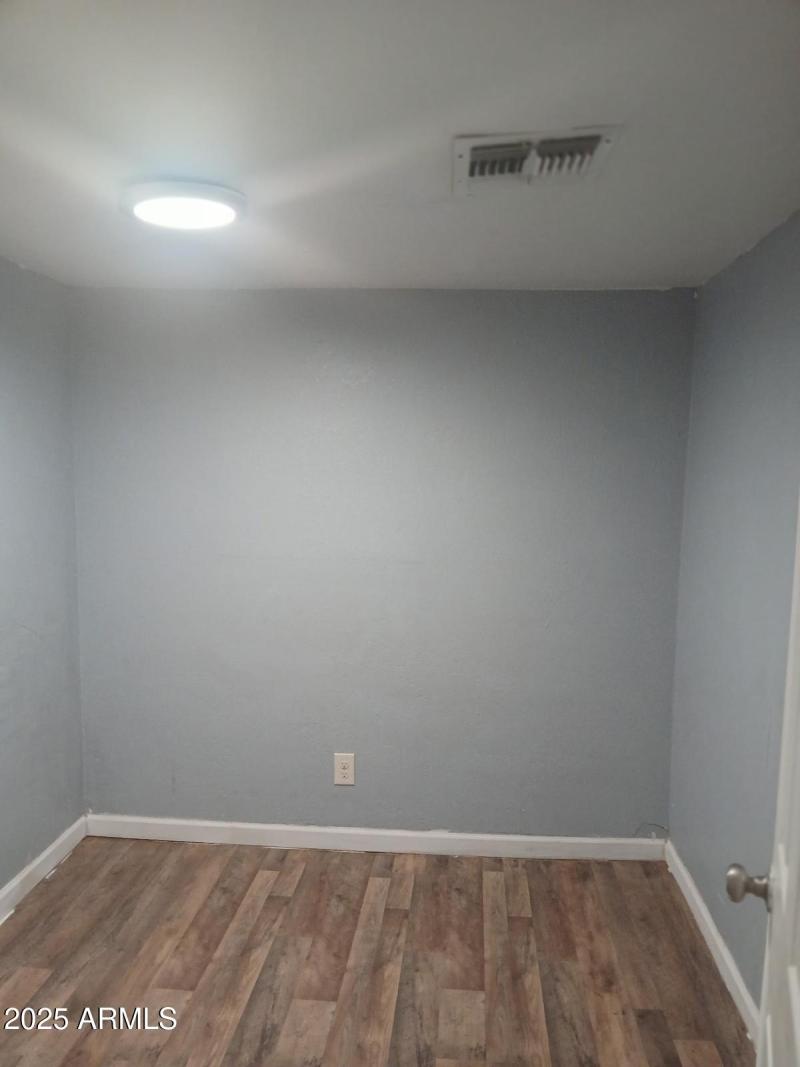 ac1bb6ea-83b9-4862-97bd-4b2710700ede