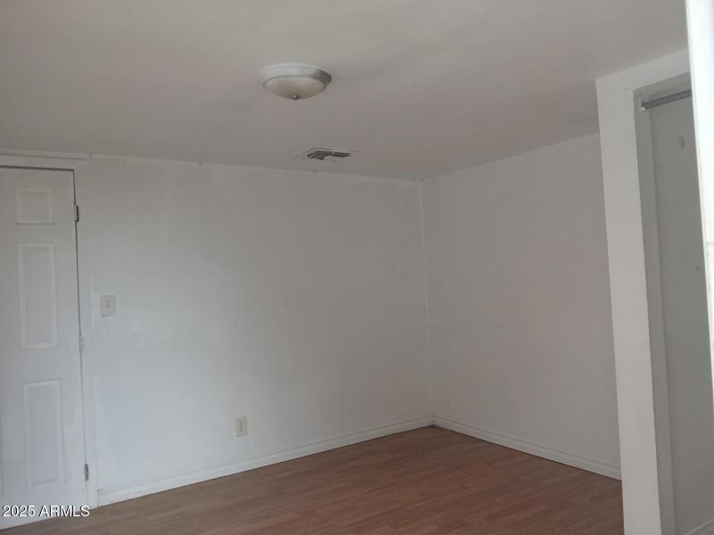 9776cace-886c-42ea-b31b-5d5b0fafbfe7