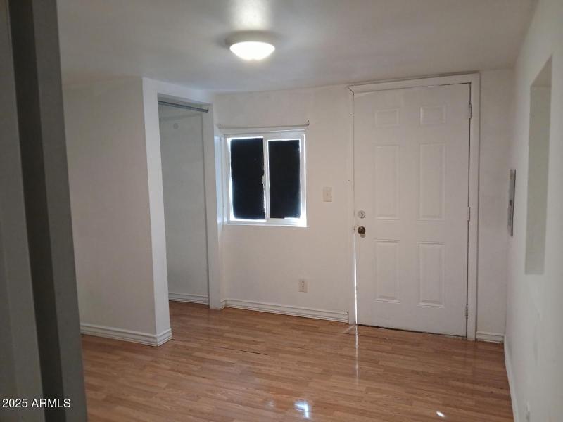 59eabbc9-7a2e-4c1d-9c4a-f827f54f6283