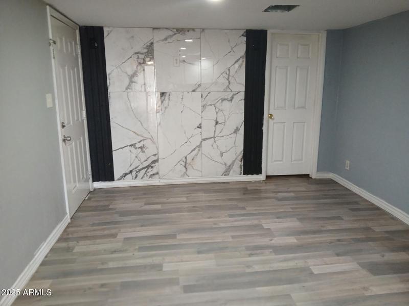 cc700edd-19b8-4144-b79d-c0b7120383e0