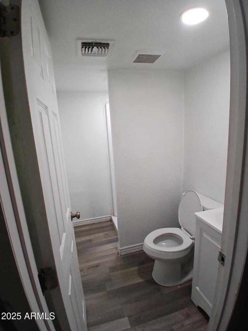 11e0ff8c-e454-49be-bb7e-cf21c705487f