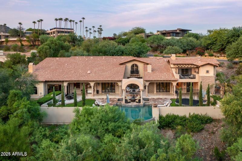 20210824042156675754000000-o