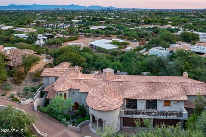 20210820212151909976000000-o