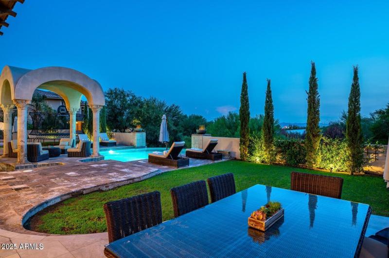 20210820212339038258000000-o