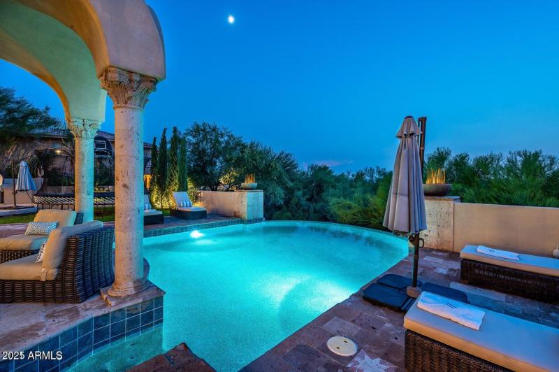 20210820212331959388000000-o