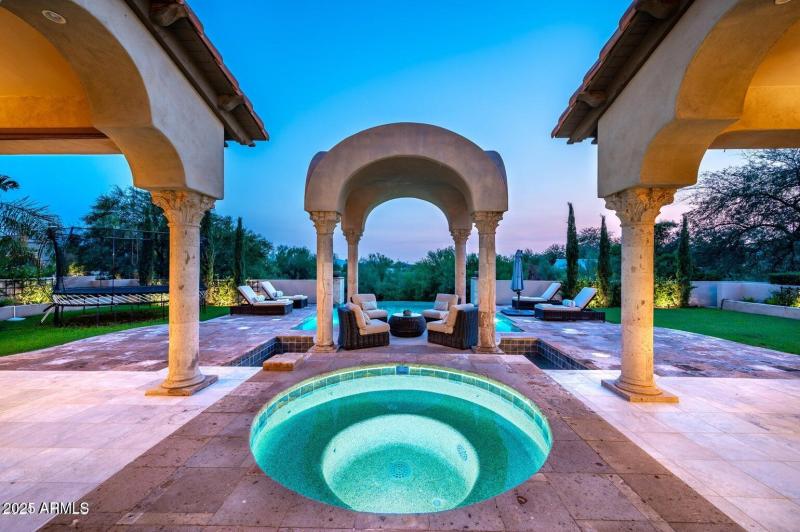 20210820211335202912000000-o