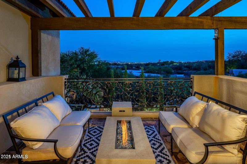 20210820212249311639000000-o