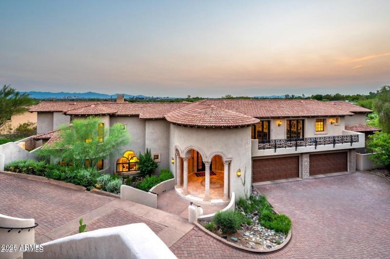 20210820211431195057000000-o