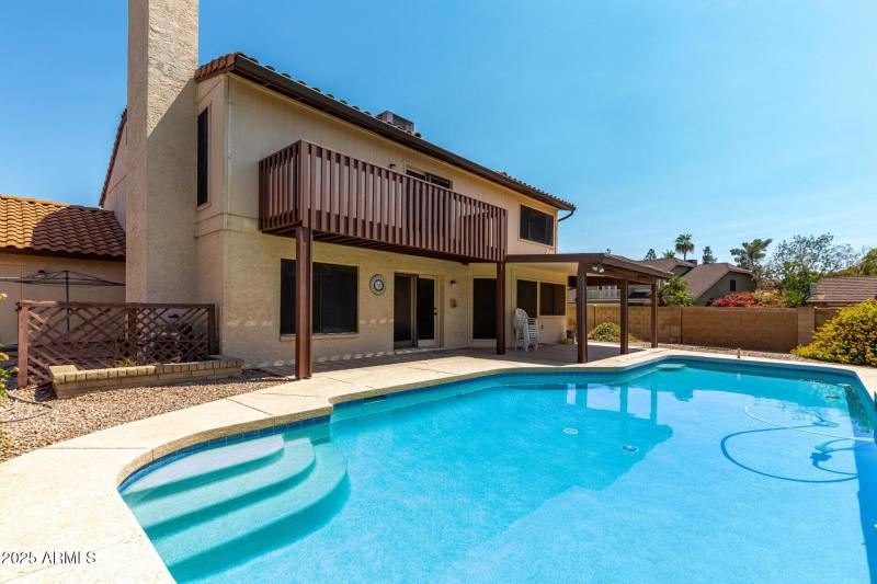 20250612222042315465000000-o