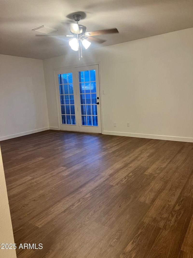 thumbnail_IMG_0353 (1)