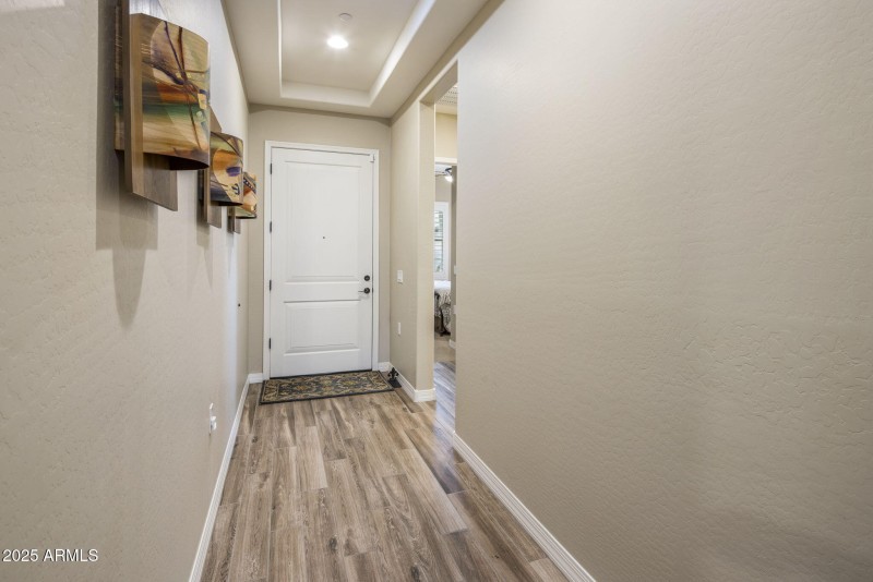 52-web-or-mls-D46A2132