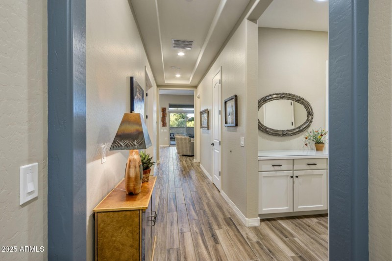 56-web-or-mls-D46A2151