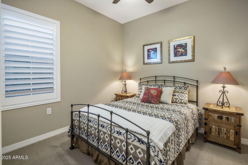 54-web-or-mls-D46A2139