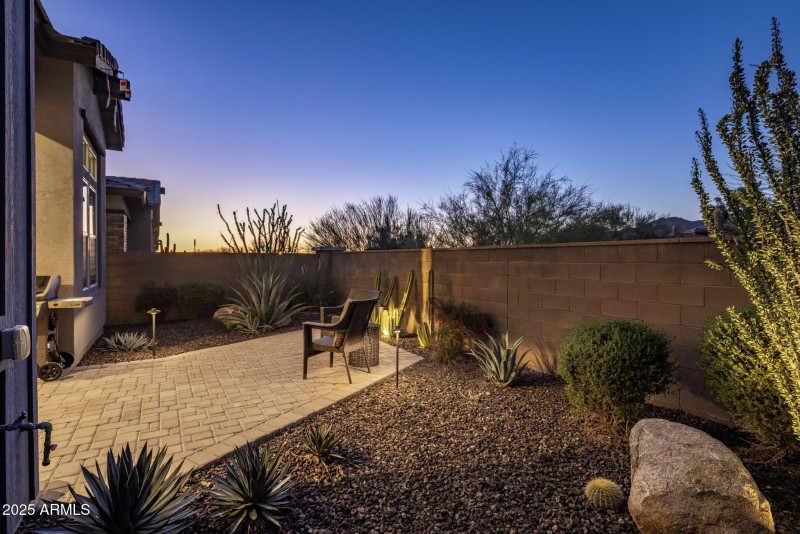 88-web-or-mls-D46A2347